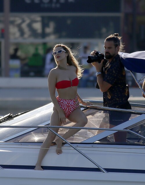 100036583246b90a5ce467e308