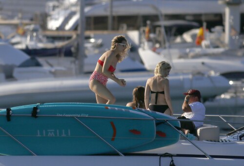 1000365841b0a379077790da05