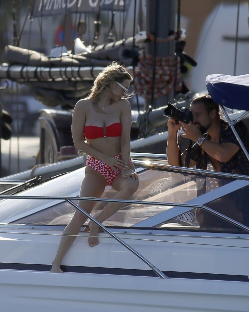 1000365842e78242c86ff321ac