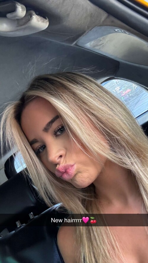 100036585020a2ace861c3ae91