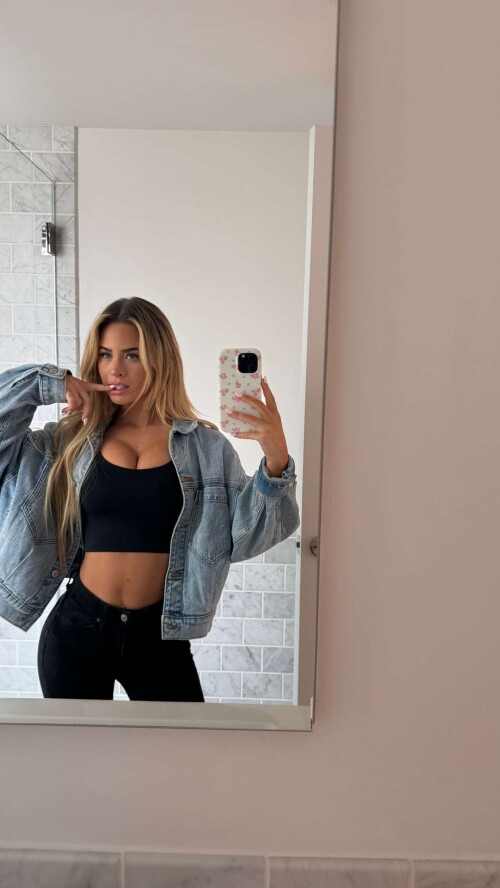 1000365854246f8b86aa54b6d6