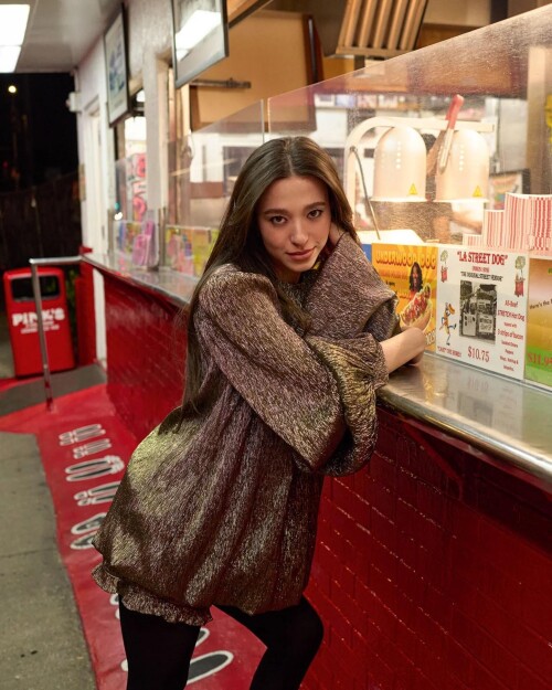 100036607649434d8fb790da27