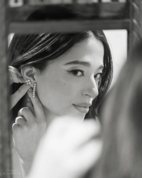 1000366077cf63a35965369427