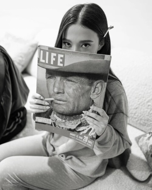 10003660826062ad3b1ef3c6fc