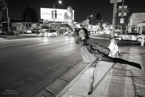 1000366083546cf61ec706dcf9