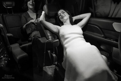 1000366084cfabc65a9852ed43