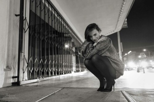 1000366086b5a0844395906fed