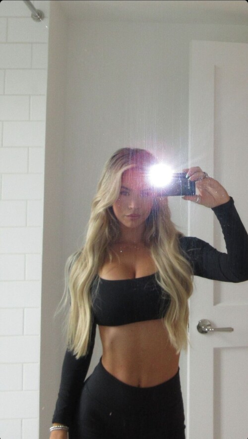 10003663691d4d38614e6303dd