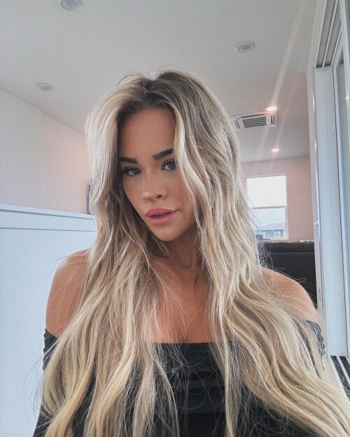 10003666807ac32fd2ecabd04a