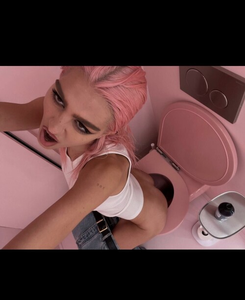 1000366802e85affa0e503a468