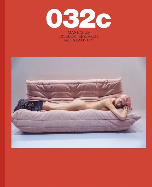 100036680310ef6a4254e5f178