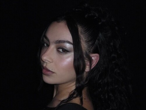 10003669259a1489d98dfbe167