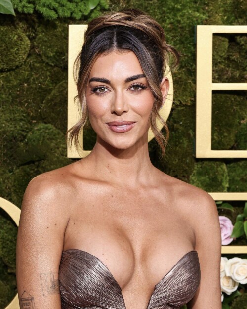 10003669864df7b0d8ca7dcbfd