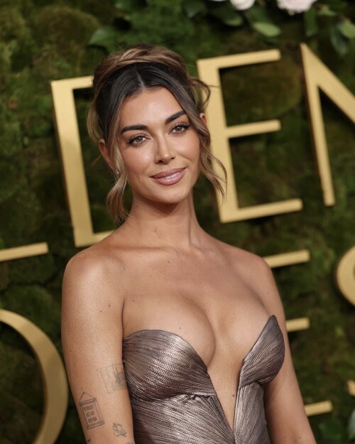 1000366990d902eddad7f47d6b