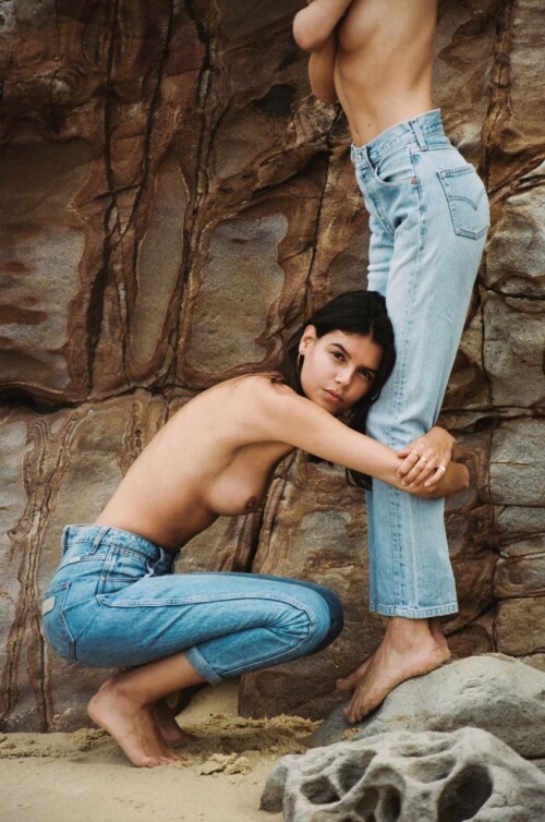 10003672049cab5f219202e340