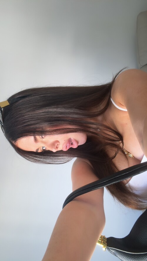 10003672114b7a0bbc6dfc2bde