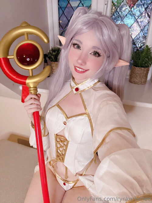 10003673192c7f3eb4868c021b