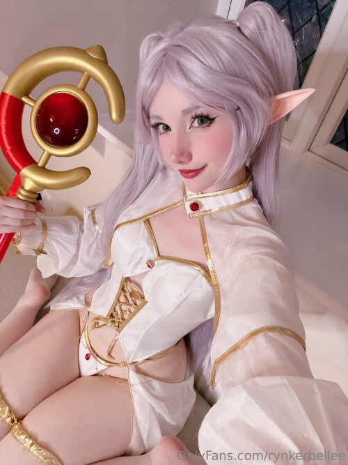 100036732095560e821abab3a4