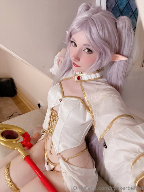 10003673235283221956fecb74