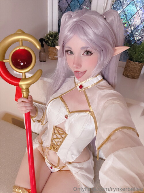 1000367324902b46186714cdb4