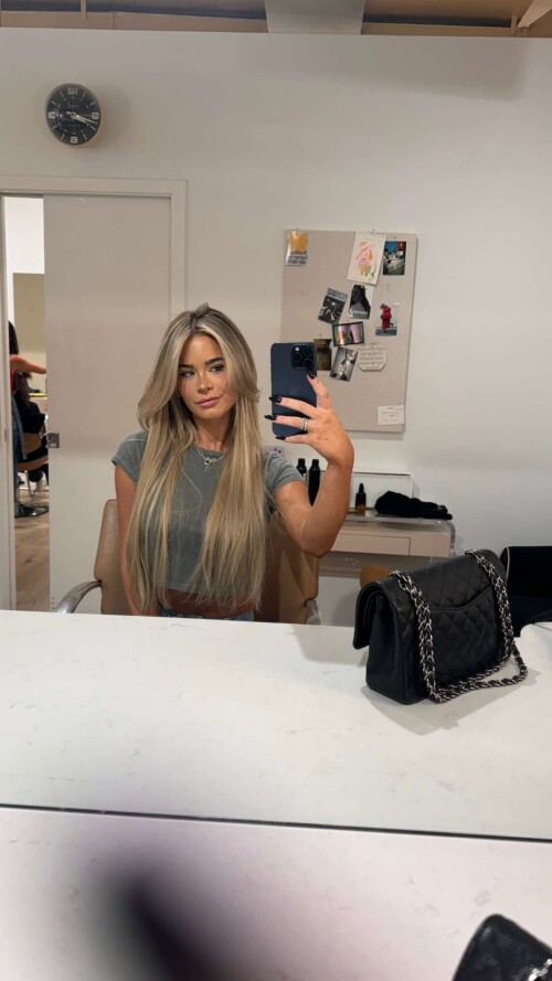 1000367353a9377492dad60545