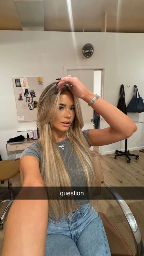 1000367354b713c9320b300655