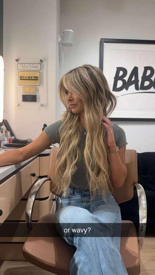 100036735606534e421585c9da