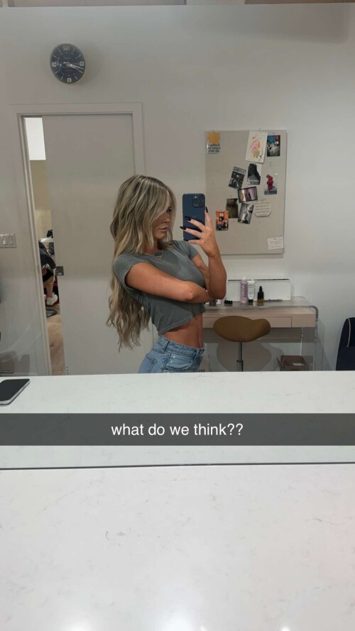 10003673607c341309c45ce600