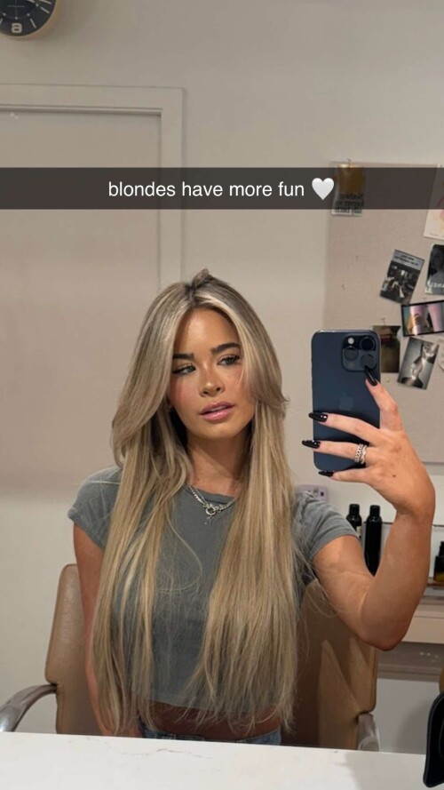 1000367363b6994dd59ea7508a