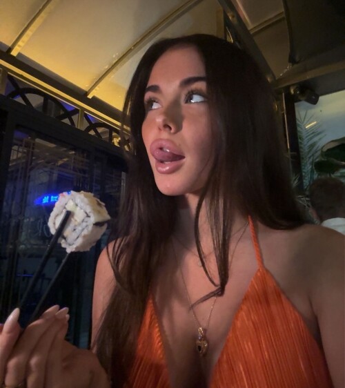 100036745115ca8caeec3d34b6