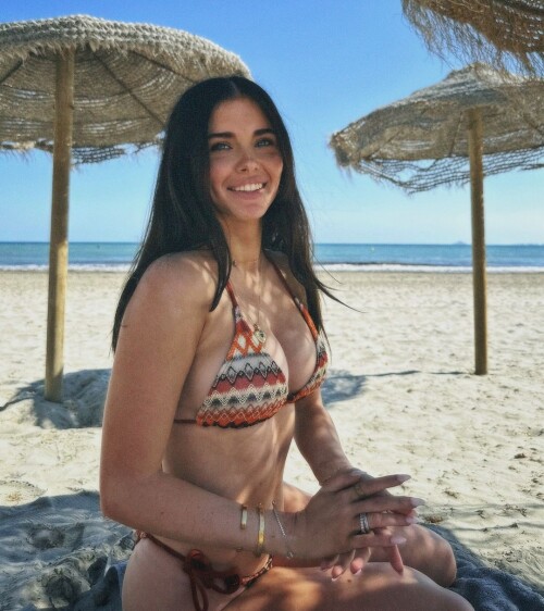 10003674538ab9a5ff3d449851