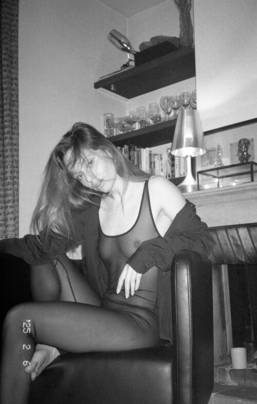 1000367622358758e47b83f856