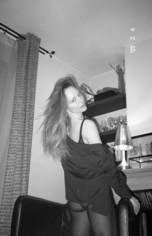 10003676233db9511933a127ad