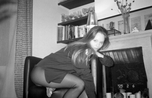 1000367624d32e21d511a8688b