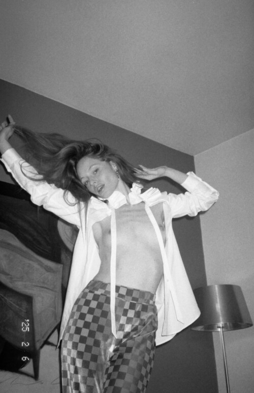 1000367628bcddae248670eddf