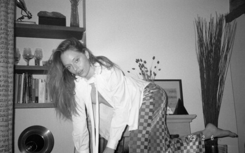 100036763269db10d0499dce15