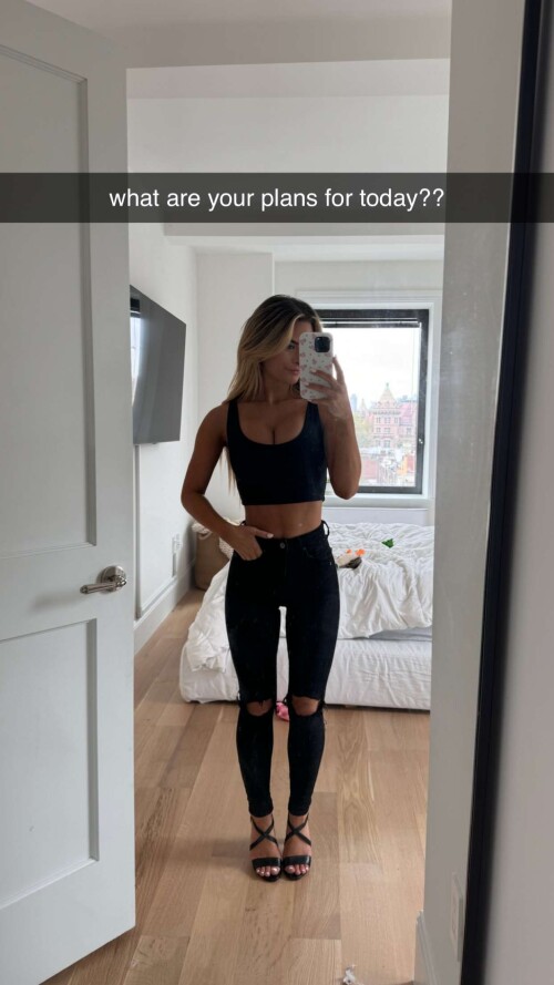 1000367638875240387f66c995