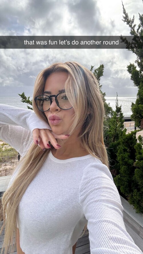 100036764609f66ae026e1158e