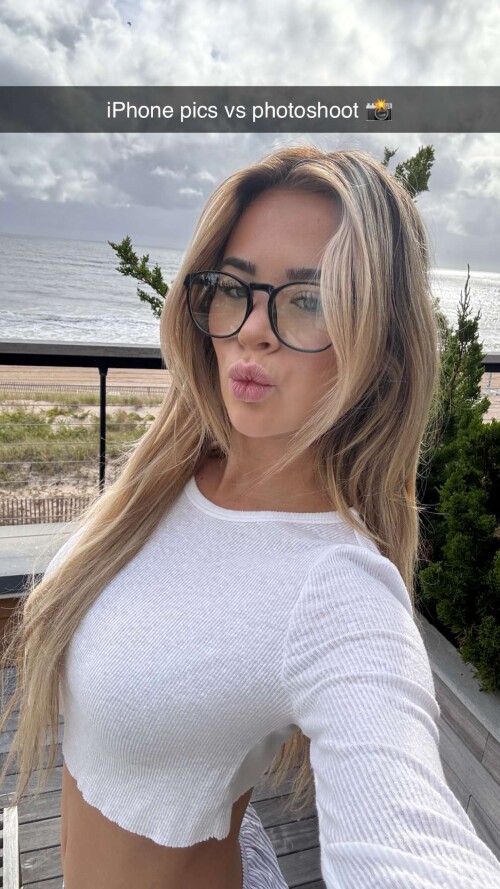 1000367647cf5b6fc31b718be0