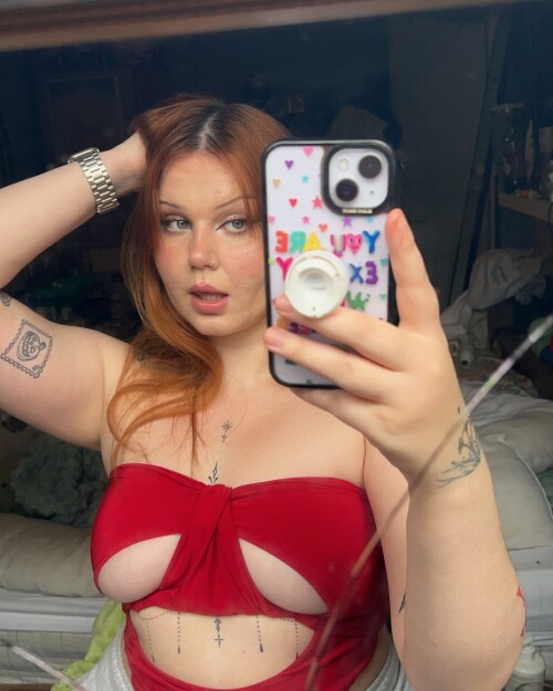 1000367652dd199bd1f69757e5