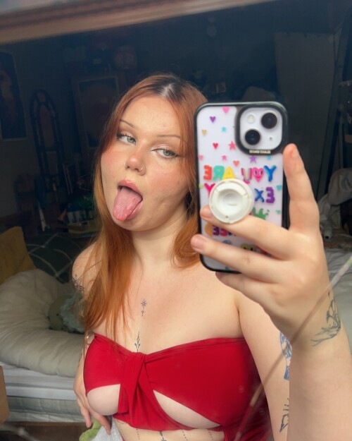 1000367653ead2fde04e71cdf6