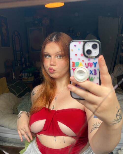 1000367654a19f49a668339dc0