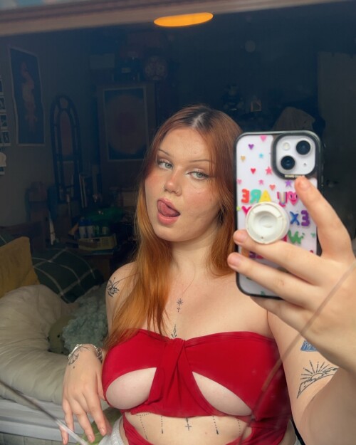 100036765596310cdbee07fb60