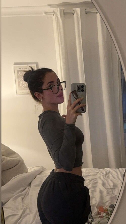 10003677484825addb9c5b373e