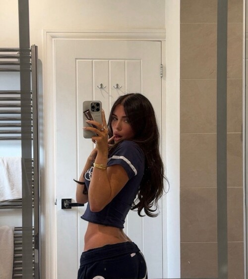 10003677869d900a3664b906d5