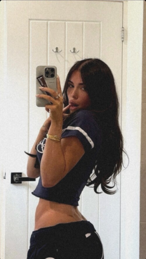 1000367792d527c021cf54932b