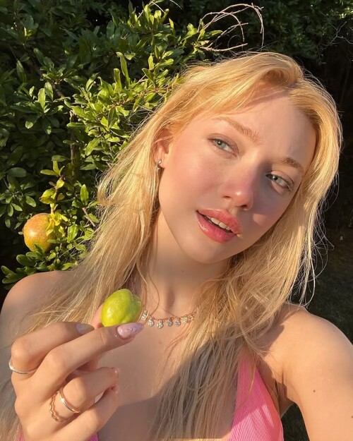 100036779339c71145422836d1