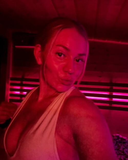 1000367802116471bc147fe849