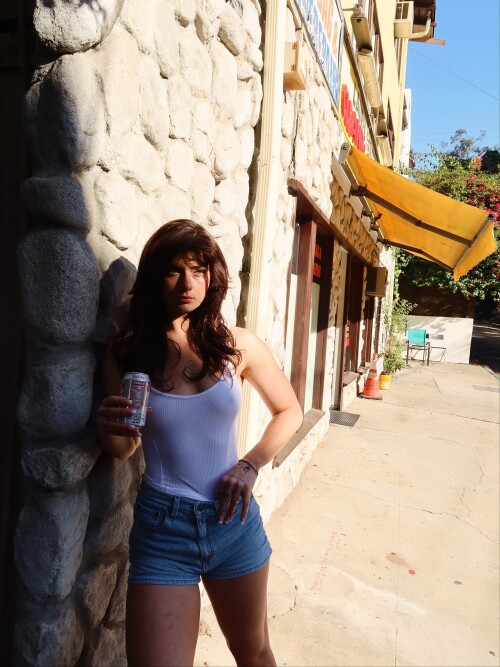 10003681429d3da28db9a29041