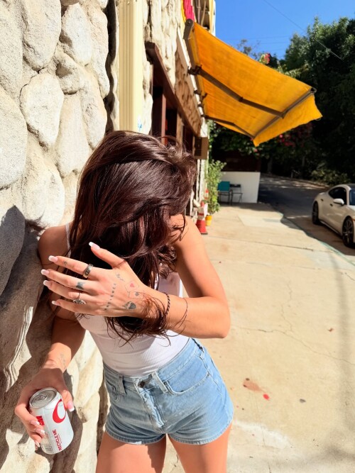 1000368143254874fa02b2c325